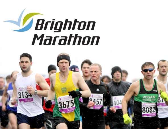 Brighton_Marathon