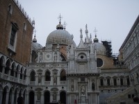 Venecia en 4 días - Blogs de Italia - Venecia en 4 días (36)